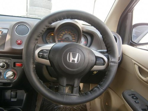 Honda Amaze 2013 for sale