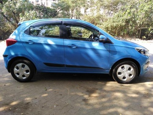 2017 Tata Tiago for sale