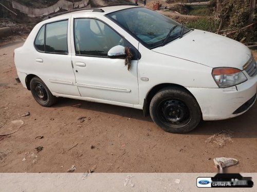 2011 Tata Indigo for sale