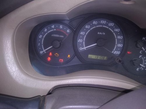 Used 2008 Toyota Innova 2004-2011 for sale