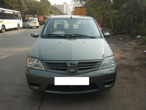 Used 2009 Mahindra Renault Logan for sale