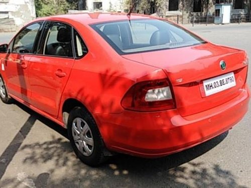 Used 2012 Skoda Rapid for sale