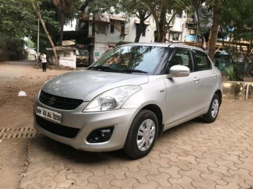 Maruti Dzire VXi AT 2013 for sale