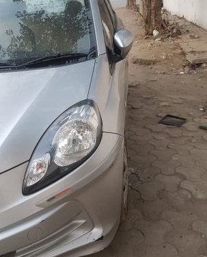 2014 Honda Amaze for sale at low price