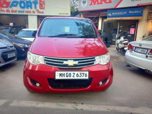 2013 Chevrolet Enjoy for sale at low price