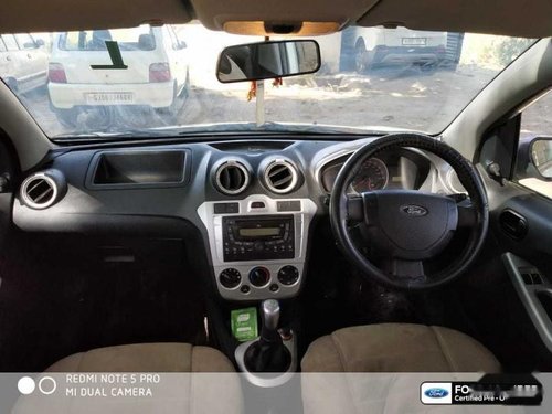 Used 2013 Ford Figo for sale