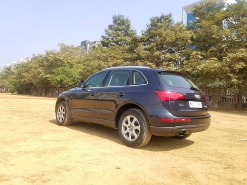 Audi Q5 2014 for sale