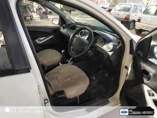 Used 2013 Ford Figo for sale