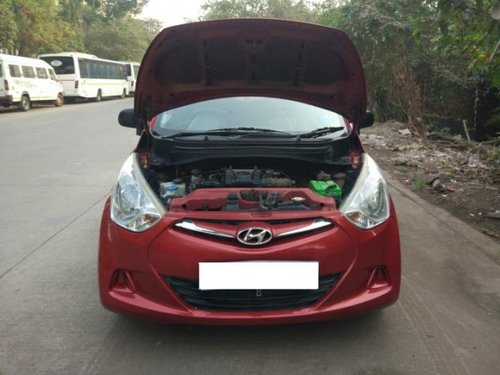 Hyundai EON Era Plus 2014 for sale