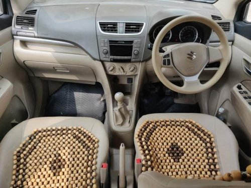 Maruti Ertiga ZDI 2013 for sale