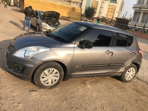 Used 2013 Maruti Suzuki Swift for sale