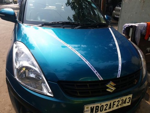 Used 2014 Maruti Suzuki Dzire for sale