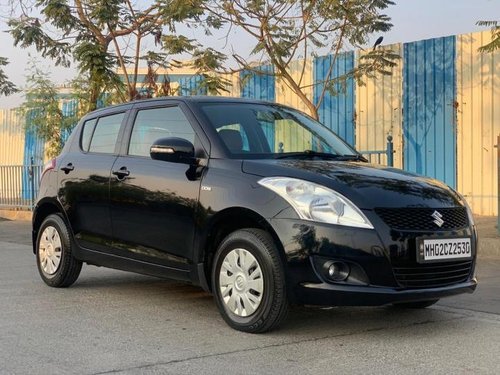 2014 Maruti Suzuki Swift for sale