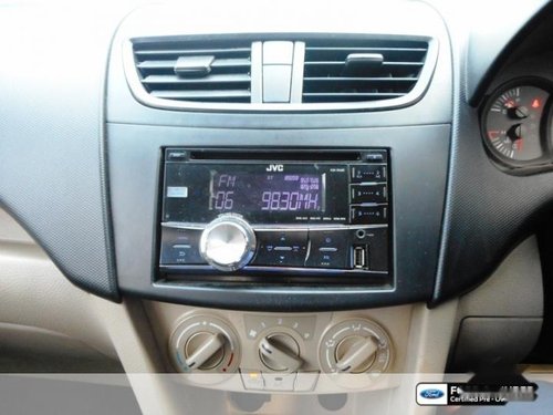 Maruti Dzire LDI 2013 for sale