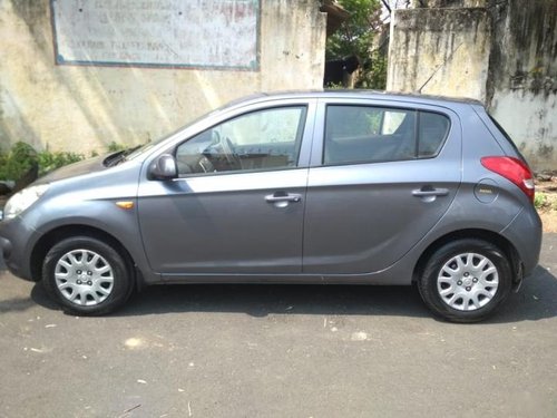 Hyundai i20 Active 1.4 2011 for sale