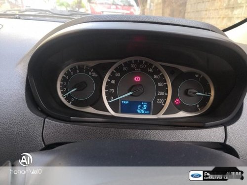 Used 2015 Ford Aspire for sale