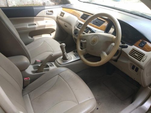 2006 Mitsubishi Cedia for sale at low price