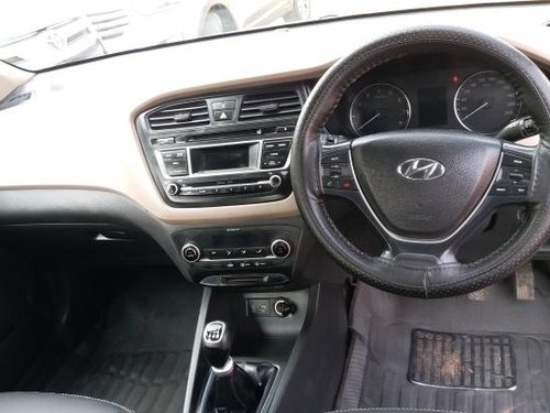 2014 Hyundai i20 for sale at low price