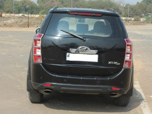 2013 Mahindra XUV500 for sale