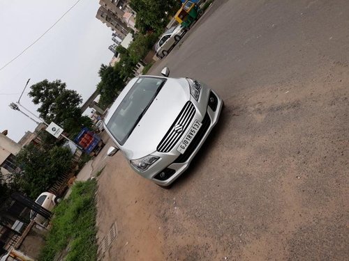 Maruti Suzuki Ciaz 2016 for sale