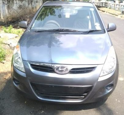 Hyundai i20 Active 1.4 2011 for sale