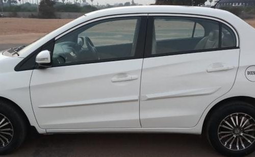 Used 2013 Honda Amaze for sale