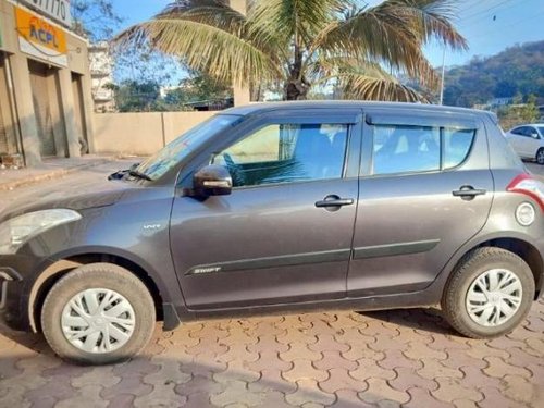 2017 Maruti Suzuki Swift for sale