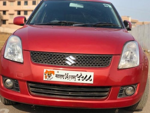 Maruti Suzuki Swift 2010 for sale