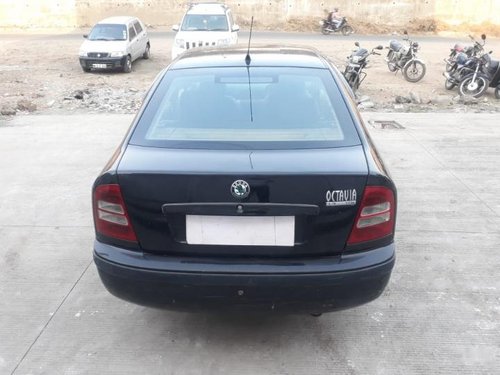 Skoda Octavia 2008 for sale