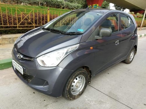 Hyundai EON Era Plus for sale