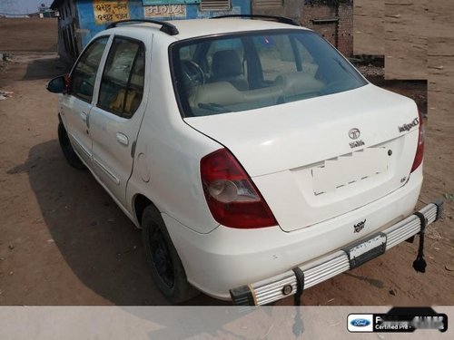 2011 Tata Indigo for sale