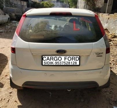 Used 2013 Ford Figo for sale