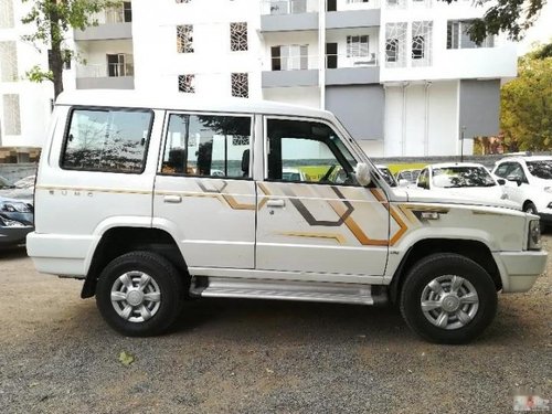 Tata Sumo 2012 for sale