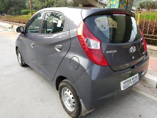 Hyundai EON Era Plus for sale