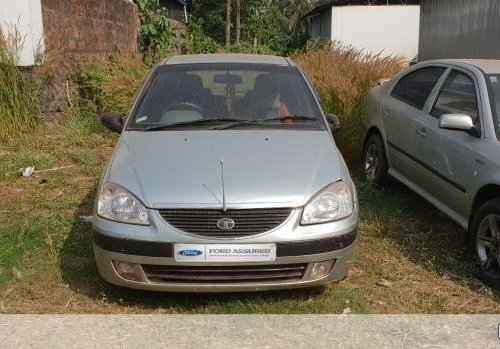 Tata Indica 2005 for sale