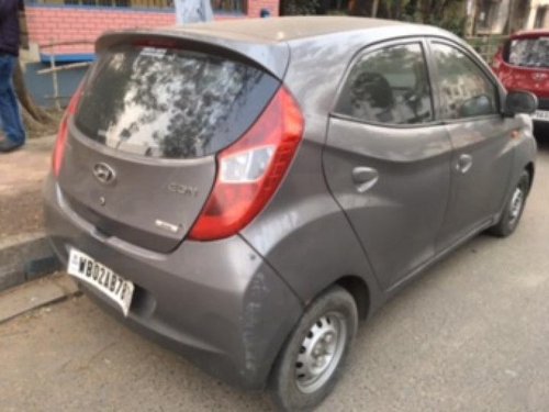 Hyundai Eon 2012 for sale