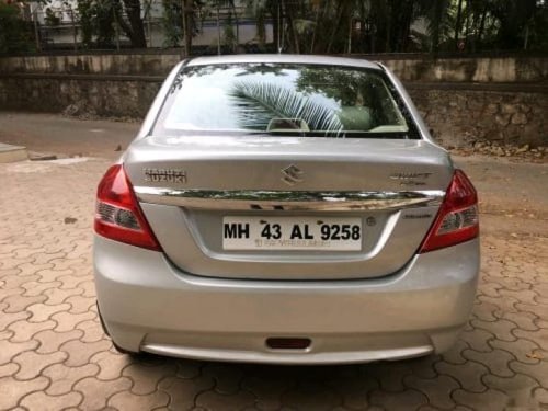 Maruti Dzire VXi AT 2013 for sale