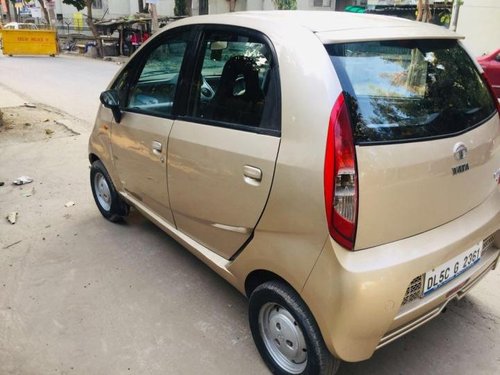 Tata Nano 2012 for sale