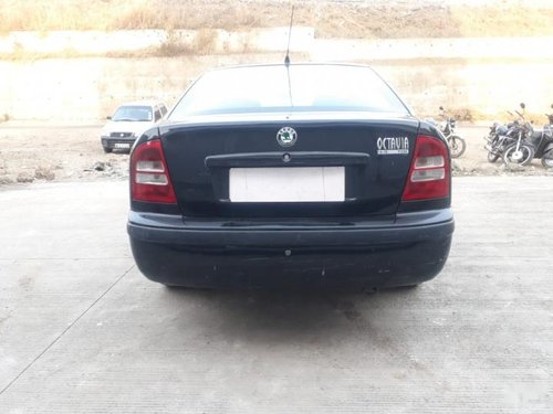 Skoda Octavia 2008 for sale