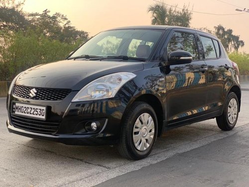 2014 Maruti Suzuki Swift for sale