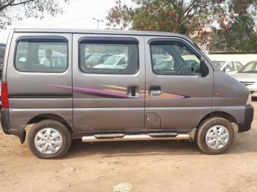 2016 Maruti Suzuki Eeco for sale at low price