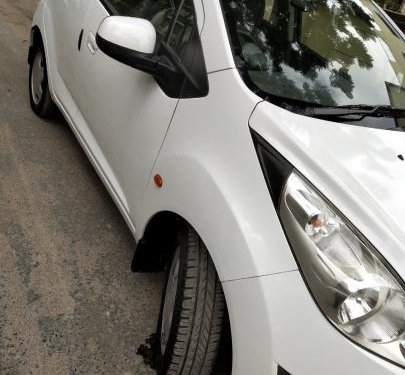 Used Chevrolet Beat Diesel LS 2012 for sale