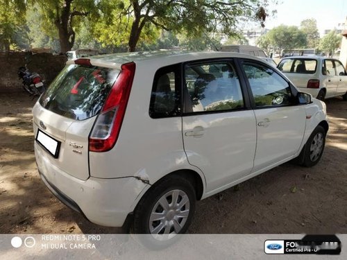 Used 2013 Ford Figo for sale