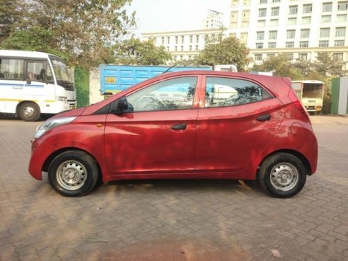 Hyundai EON Era Plus 2014 for sale