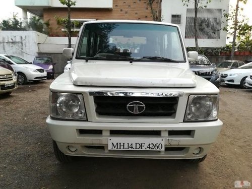 Tata Sumo 2012 for sale