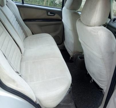 Good as new Maruti SX4 ZXI AT for sale