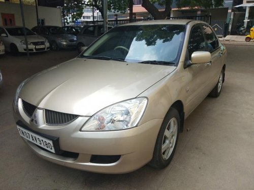 2006 Mitsubishi Cedia for sale at low price