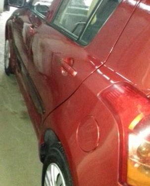 Used 2009 Maruti Suzuki Swift for sale