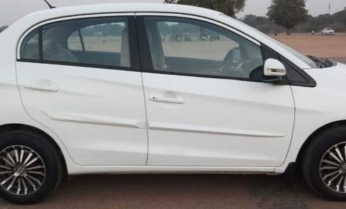 Used 2013 Honda Amaze for sale