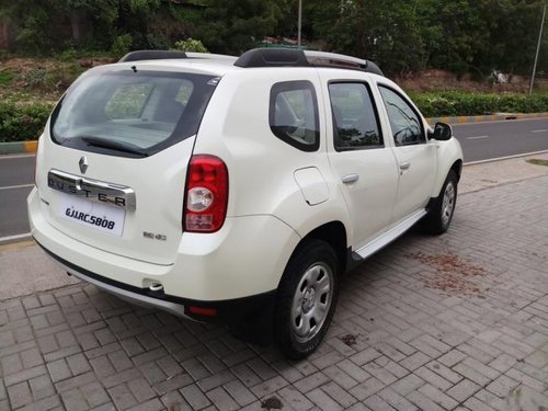 Renault Duster 2013 for sale